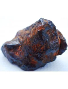 Meteorite