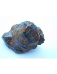 Meteorite  2