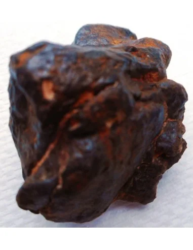 Meteorite 