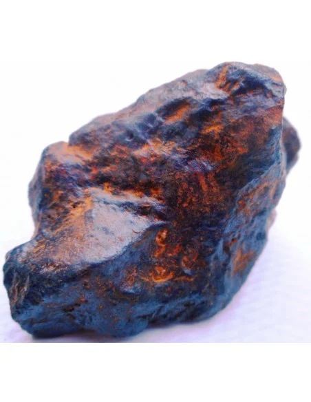 Meteorite 