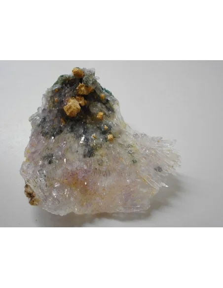 Fleur Amethyste Fleur Amethyste