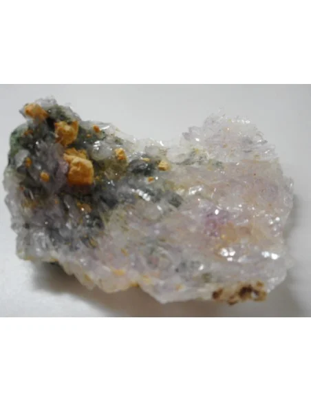 Fleur Amethyste Fleur Amethyste