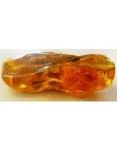 Ambre