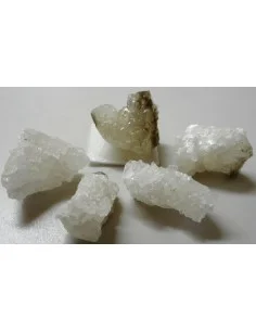 Halite, sel gemme 2