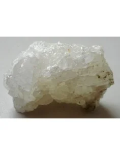 Halite, sel gemme