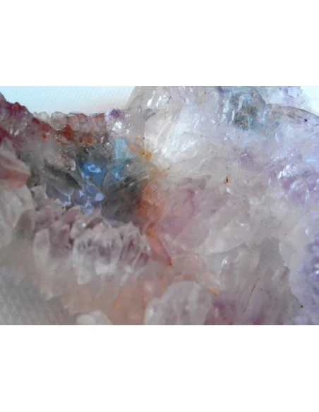 Fleur Amethyste Fleur Amethyste