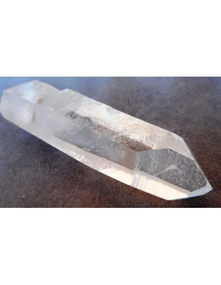 Cristal Transmetteurs integrateurs temporelles Cristal Transmetteurs integrateurs temporelles