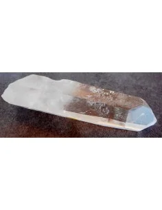 Cristal Transmetteurs integrateurs temporelles 2