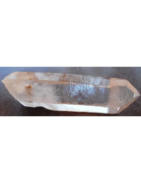 Cristal Transmetteurs integrateurs temporelles Cristal Transmetteurs integrateurs temporelles