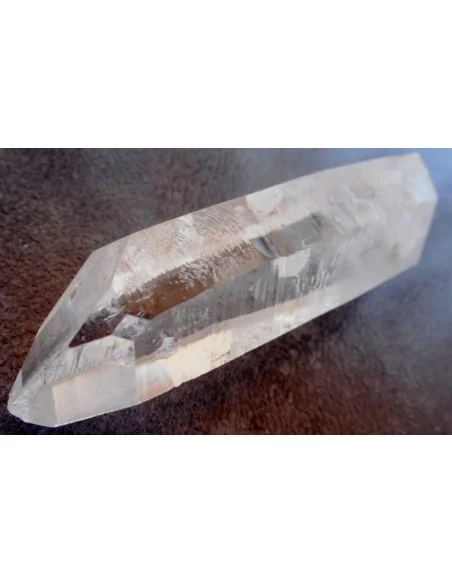 Cristal Transmetteurs integrateurs temporelles Cristal Transmetteurs integrateurs temporelles