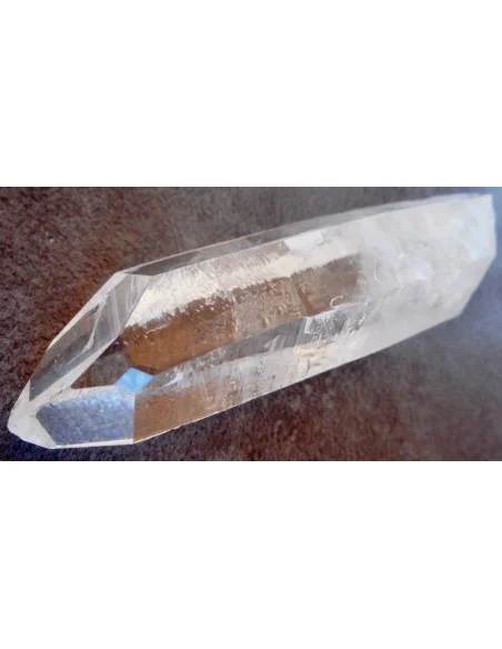 Cristal Transmetteurs integrateurs temporelles Cristal Transmetteurs integrateurs temporelles