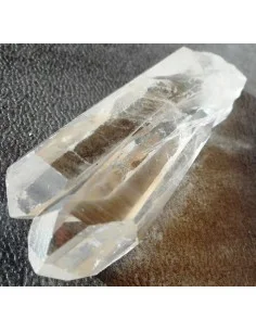 Cristal âme soeur