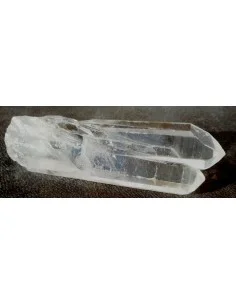 Cristal âme soeur 2