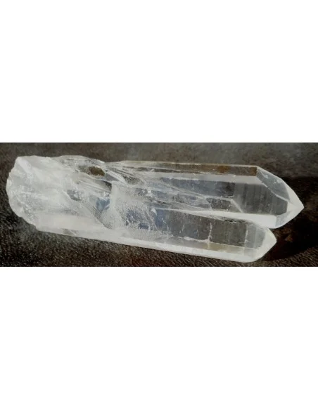 Cristal âme soeur Cristal âme soeur