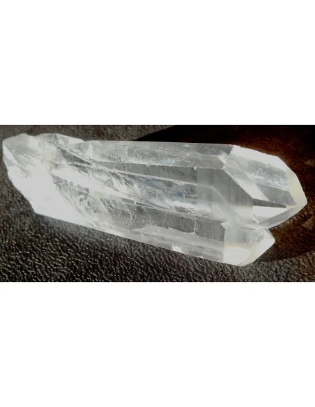 Cristal âme soeur Cristal âme soeur