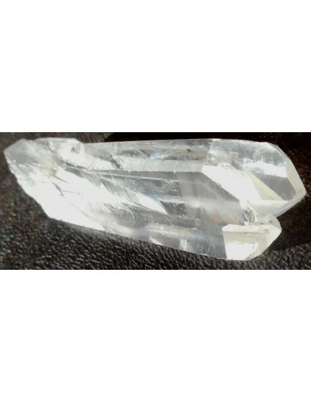 Cristal âme soeur Cristal âme soeur