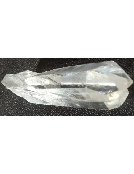 Cristal âme soeur Cristal âme soeur