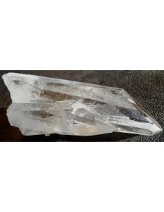 Cristal âme soeur 2