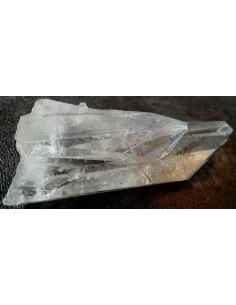 Cristal âme soeur