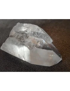 Cristal âme soeur 2