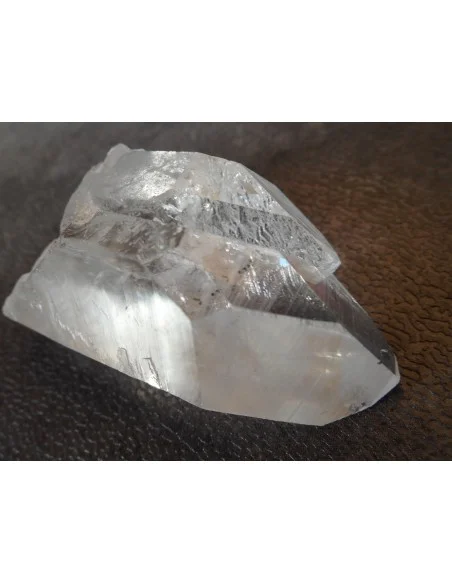 Cristal âme soeur Cristal âme soeur