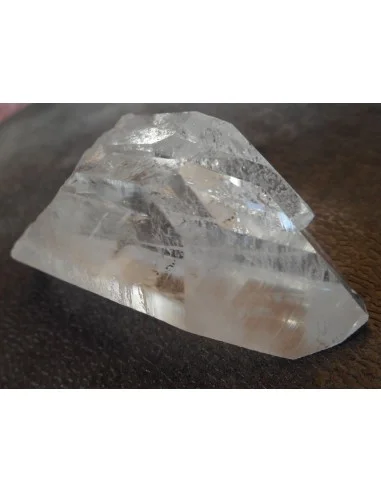 Cristal âme soeur