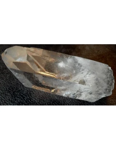 Cristal âme soeur