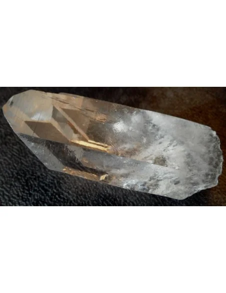 Cristal âme soeur Cristal âme soeur