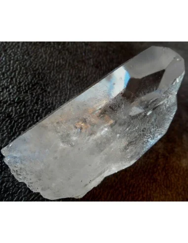 Cristal âme soeur