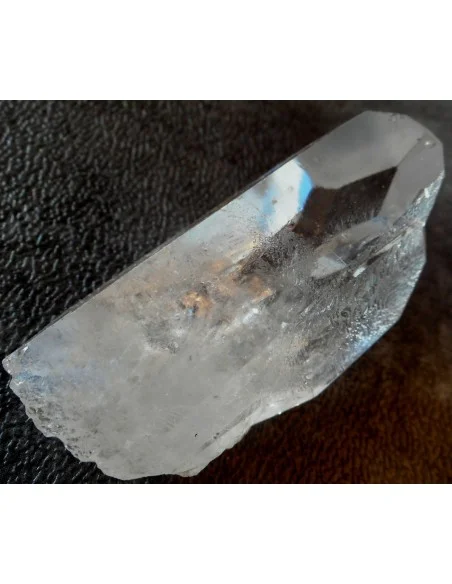 Cristal âme soeur Cristal âme soeur