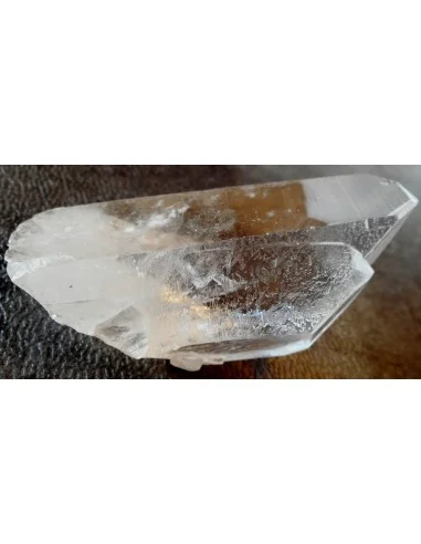 Cristal âme soeur
