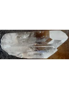 Cristal âme soeur