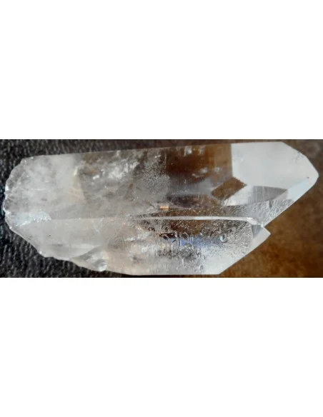 Cristal âme soeur Cristal âme soeur