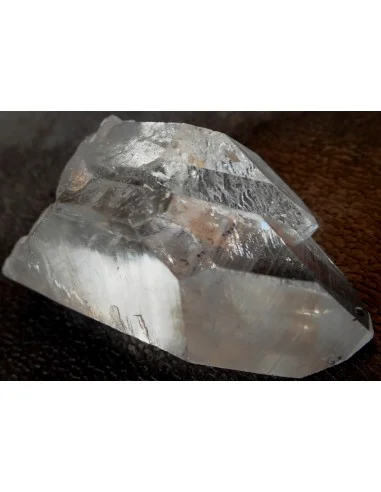 Cristal âme soeur