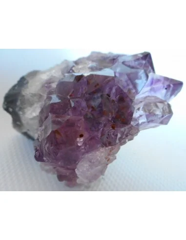 Améthyste Vera Cruz geode