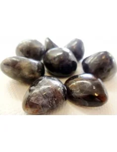 Iolite pierre