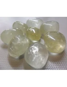 Oligocalctie
