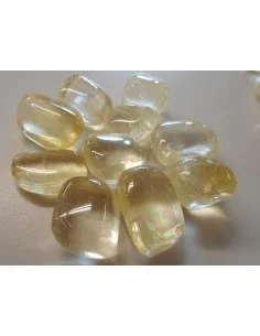 Oligocalcite