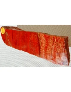 Jaspe rouge Australie 2