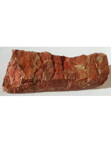Jaspe rouge Australie Jaspe rouge Australie