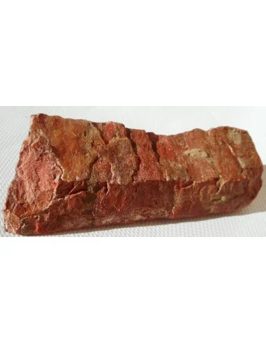 Jaspe rouge Australie