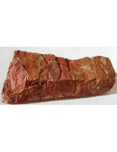 Jaspe rouge Australie Jaspe rouge Australie
