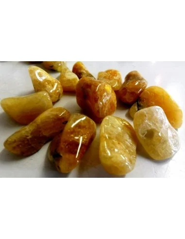 Heliodore pierre polis