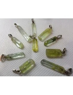 Heliodore pendentif 2