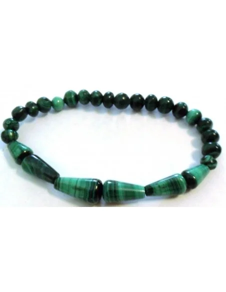 Malachite bracelet Malachite bracelet
