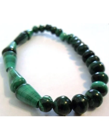 Malachite bracelet Malachite bracelet
