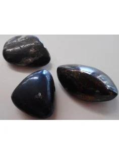 Coveline pendentif