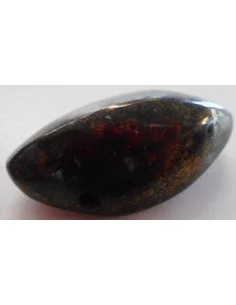 Coveline pendentif 2