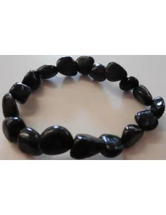 Shungite bracelet
