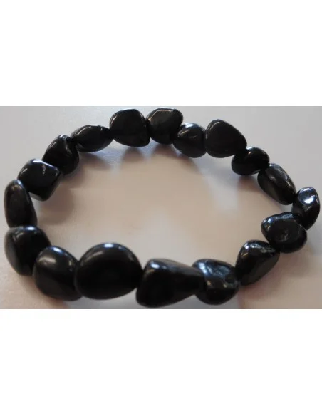 Shungite bracelet 